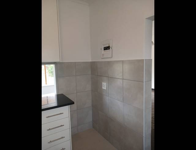 2 BEDROOM DUPLEX FOR SALE IN SCOTTBURGH CENTRAL